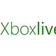 Equipe Xboxlive.fr