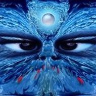 Fernand Vastenaecken