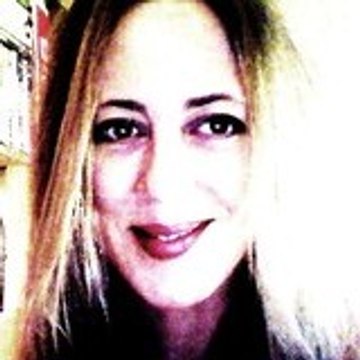 Profil DailyMotion de l&rsquo;utilisateur laurencemyriem