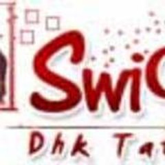 swi9acom
