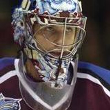 Goaliesorrow31