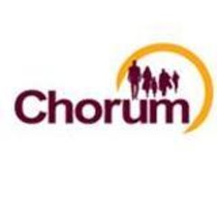 Chorum-cpm