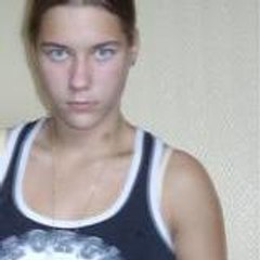 manue150