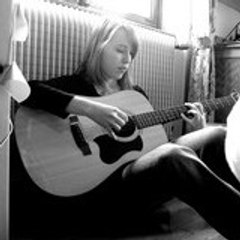 claire680