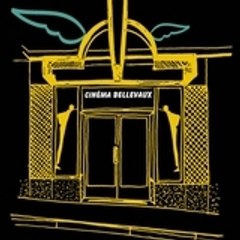 cinéma Bellevaux