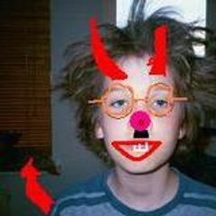 Andri