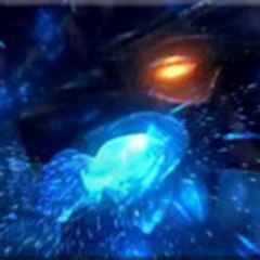 LightBaHaMuT