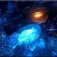 LightBaHaMuT
