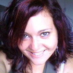 emmanuelle974