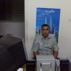 chhamid