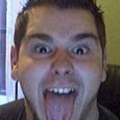 jonyboyproject