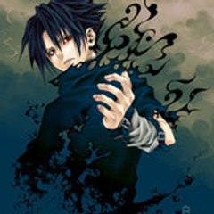 Alex Shinobi