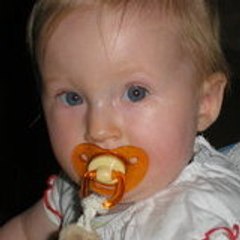 millaeddymicha
