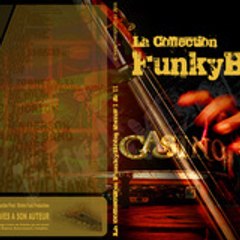 FunkyBobs