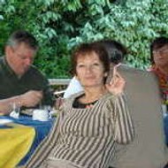 POIDEVIN Annélisabeth