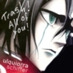 Ulquiorra4