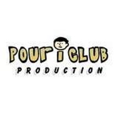 pouriclub