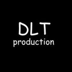 Dilate-production