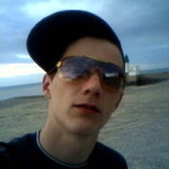 kresy