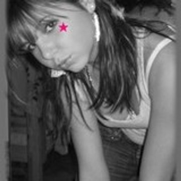 x-djoulia-x