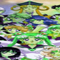 Emmanuel Berge Degremont