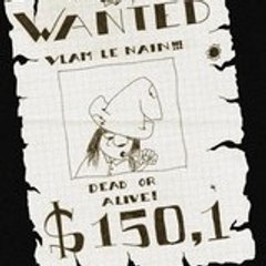 vlam_le_nain