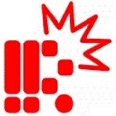 Incompetencia Radial