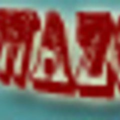 u-wazoo