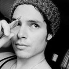 Nadim Vargas