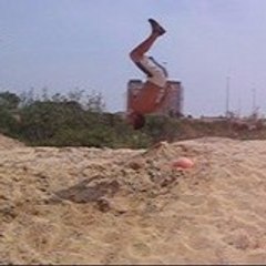 _ambu_