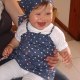 torie2404