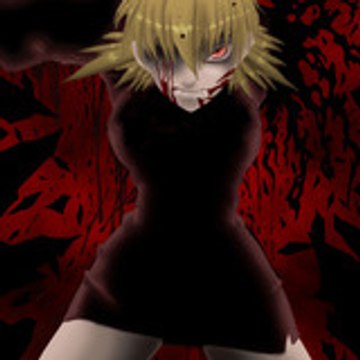 xXxDarkRavenxXx