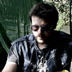 Bretou Arnaud