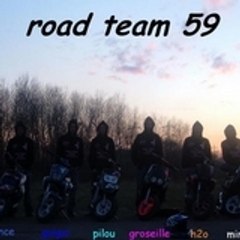 loloteam59
