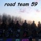 loloteam59