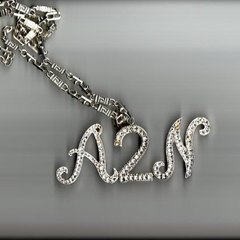 a2n59