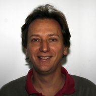 Francois François Déliac