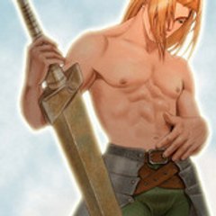 Hefestion
