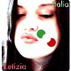 Ritalinna47