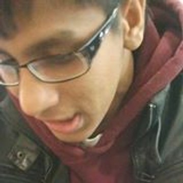bollyjaan