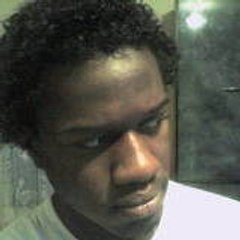TELL_DEM