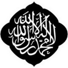 islam_pour_toujours