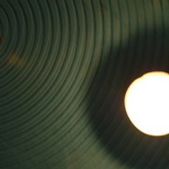 silence-sonore