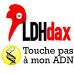 LDH-Dax