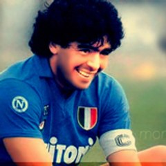 Maxibestof92