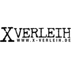 X Verleih AG