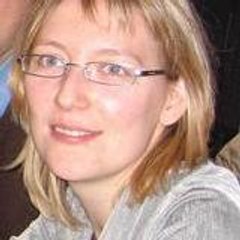 virgi-p