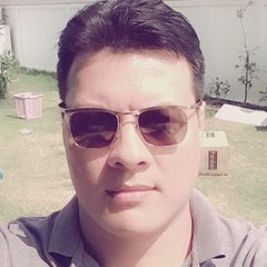 www.rawincool.hi5.com