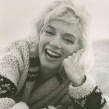 floralarousse