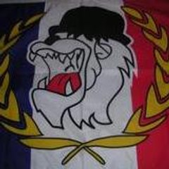 legalize-fumigene